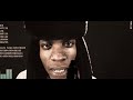 CES Cru - Lotus - Official Music Video