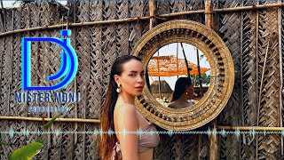 Mister Monj - Goa Life [Dance House Music] Video