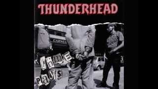 Watch Thunderhead Let The Dogs Loose video