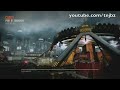 BLACK OPS 2 GAMEPLAY #1 - SNIPING w/ Ballista on CARGO - MULTIPLAYER REVEAL