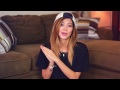 Things All Girls Should Know ░ CloudyApples