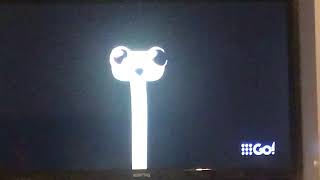 Abominable 9Go Outro