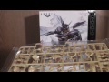 Jehuty
