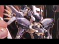Jehuty