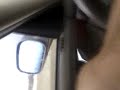 Windsor locks tornado
