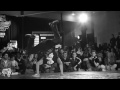 Red Bull BC One Cypher FRANCE 2012 Official Recap | YAK FILMS | 1on1 Breaking Battle in Lille