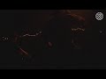 FOR BLOOD AND VENGEANCE - BRING IT BACK (OFFICIAL HD VERSION)