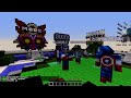 Watch: Server Minecraft De Los Juegos Del Hambre No Premium . . Con Cofres Server Minecraft De Los Juegos Del Hambre No Premium . . Con Cofres