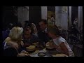 La Bella Del Alhambra Pelicula Clasica Cubana