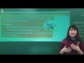 Unit 7. Recipes and Eating Habits – Getting Started - Tiếng Anh 9 - Cô Quang Thị Hoàn