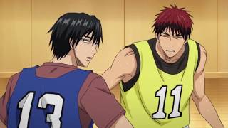 Anime Mix 'Count On Me' AMV