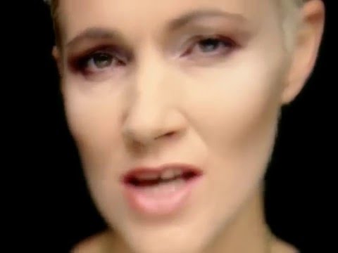 Un Dia Sin Ti (Spending My Time) Video