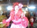 3 - VIVER A VIDA EMPRESA ONIBUS DIADEMA FESTA FUNCIONÁRIOS SHOW TCHAKA DRAG QUEEN