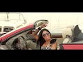 Sandra Afrika - Devojka Tvog Druga ft. Costi
