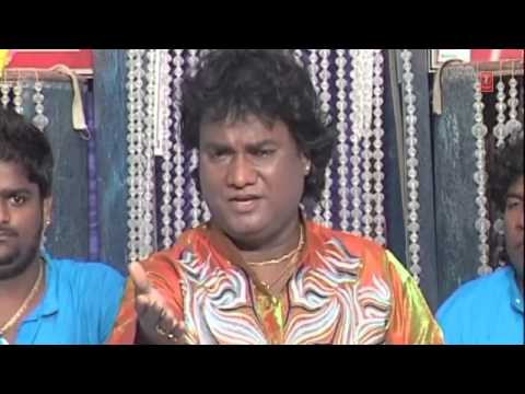 Dhagdhagta Jwalamukhi By Anand Shinde Marathi Bheembuddh Geet...
