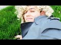 EricStrifflerVids