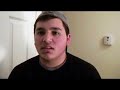 EricStrifflerVids