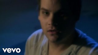 Watch Theo Tams Manhattan Blue video
