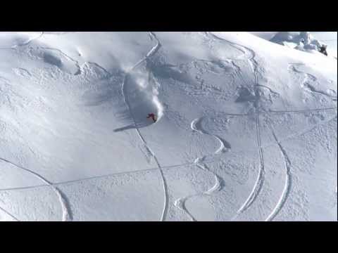 Skuff TV Action Sports and Carnage - FILM SHORT WINNER - Best freestyle segment for World Heli challenge - Mic Simpson Skuff TV Action Sports and Carnage - FILM SHORT WINNER - Best freestyle segment for World Heli challenge - Mic Simpson
