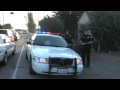 Stanislaus County Sheriff Deputies Serve An Arrest Warrant Search Warrant Stanislaus County Sheriff Deputies Serve An Arrest Warrant Search Warrant