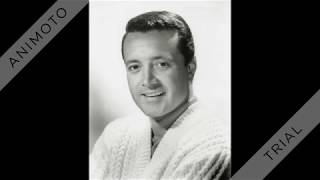 Vic Damone - Gigi - 1958
