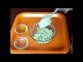 How To Grow Long and thicken Hair Naturally and Faster | Magical Hair Growth Treatment 100% Works