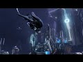Halo 4 Locus Desperatus/Spiral Music Video