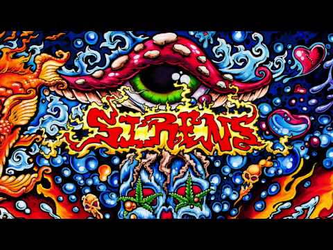 Sirens Video