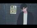 Handsome girl (tomboy) singing on Tik Tok