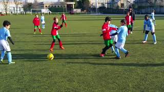 lusitanos site de rencontre