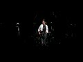 "Musta Notta Gotta Lotta" Joe Ely Band 4/16/10