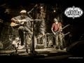 Buddy Guy & Jonny Lang: AEG Live 2012 Presents (Live At St. Augustine Amphitheatre)