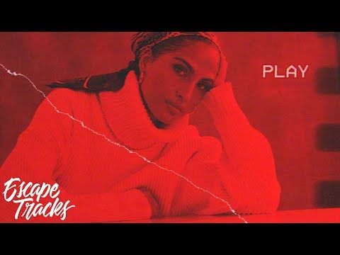 Snoh Aalegra - Find Someone Like You