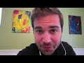 iphone 5 review