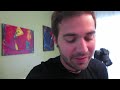 iphone 5 review