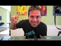 iphone 5 review