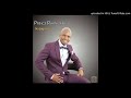 Prince rhangani ft joe shirimani tshemba ntavuya