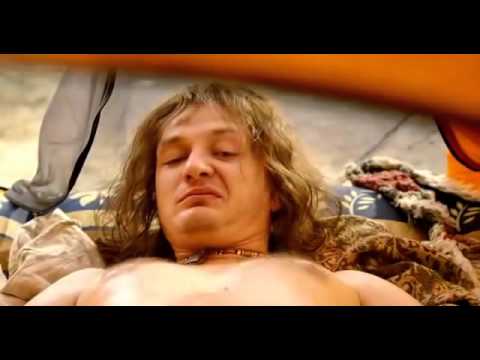 Эротическая Сцена С Дарьей Семеновой В Палатке – Дикари 2006