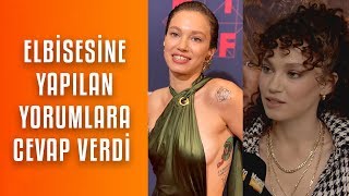 Melisa Şenolsunun Hangi Korkuları Onu Batıl Inançlı Yaptı?