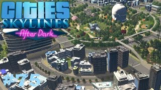 Cities Skylines S2e75 Sähköbudjetti Alas Cities Skylines S2e75 Sähköbudjetti Alas