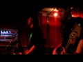 Cheap Wine - Cortez The Killer
