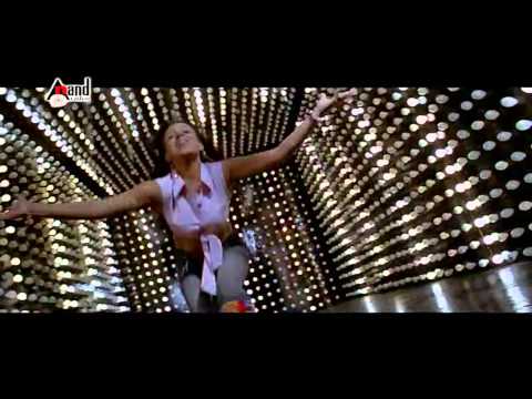 ONDE ONDU SARI Kannada Karoake Sing Along Video