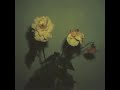Blu & Exile - Give Me My Flowers While I Can Smell Them