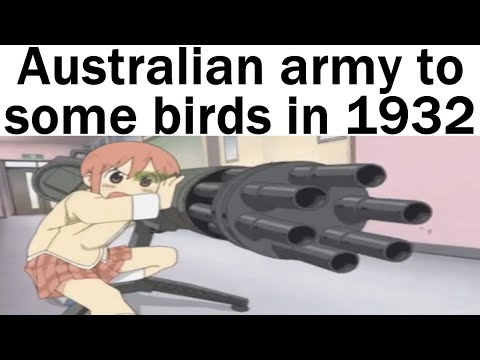 Play this video History Memes 153