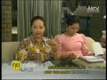 น้ำด่าง
