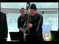 N'Awlins Gumbo Kings - When You're Smilin' (Better Quality)
