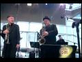 N'Awlins Gumbo Kings - When You're Smilin' (Better Quality)