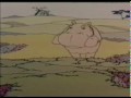 Hugo the Hippo (1975) Free Online Movie
