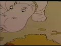 Hugo the Hippo (1975) Free Online Movie