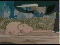 Now! Hugo the Hippo (1975)